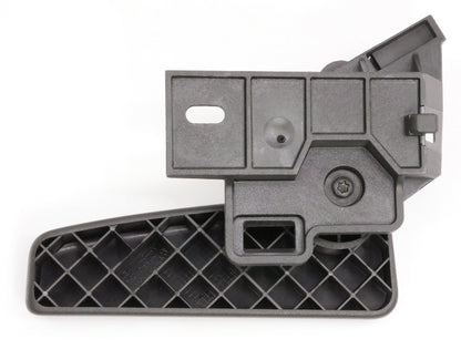 Hood Release Handle VW Golf Alltrack MK7 Jetta ID4 Tiguan Atlas - 6R1 823 533