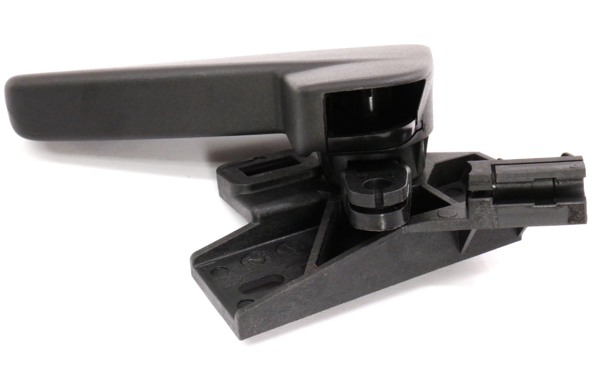 Hood Release Handle VW Golf Alltrack MK7 Jetta ID4 Tiguan Atlas - 6R1 823 533