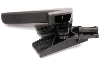 Hood Release Handle VW Golf Alltrack MK7 Jetta ID4 Tiguan Atlas - 6R1 823 533