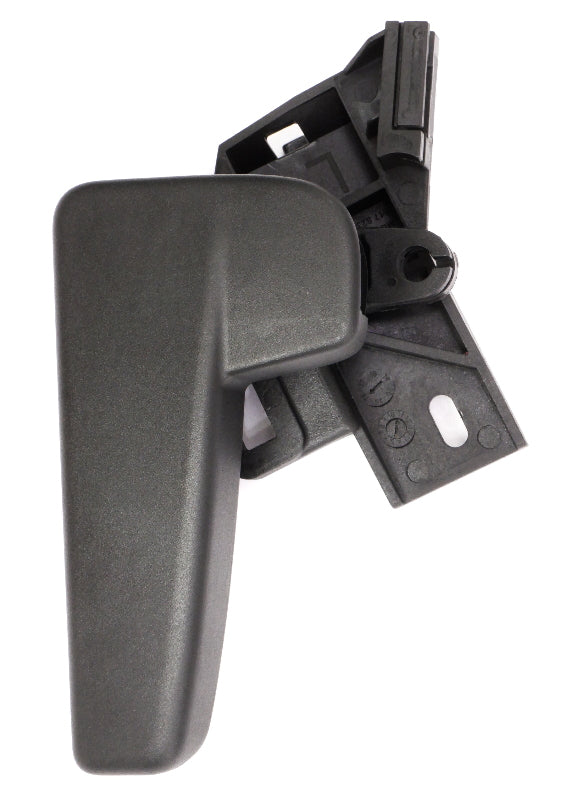 Hood Release Handle VW Golf Alltrack MK7 Jetta ID4 Tiguan Atlas - 6R1 823 533