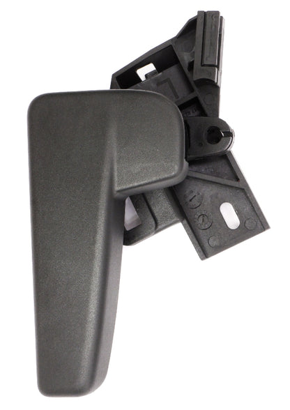 Hood Release Handle VW Golf Alltrack MK7 Jetta ID4 Tiguan Atlas - 6R1 823 533