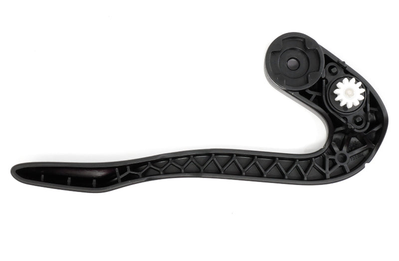 Tilt Steering Column Handle 15-21 VW Golf Sportwagen Alltrack MK7 - Genuine