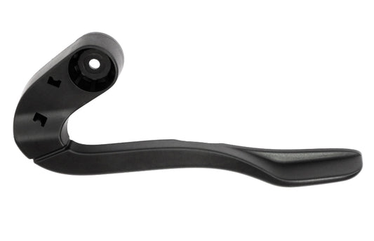 Tilt Steering Column Handle 15-21 VW Golf Sportwagen Alltrack MK7 - Genuine