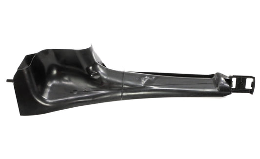 Cabin Filter Cover Intake 15-21 VW Golf Sportwagen Alltrack MK7 - 5G1 815 159 B