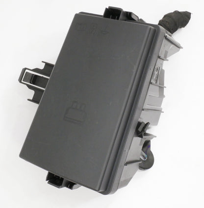 Under Hood Relay Fuse Box  2017 VW Golf Alltrack SEL MK7 - Genuine 5Q0 907 361 D