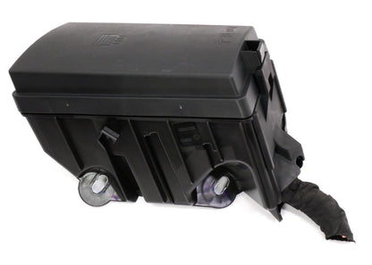 Under Hood Relay Fuse Box  2017 VW Golf Alltrack SEL MK7 - Genuine 5Q0 907 361 D