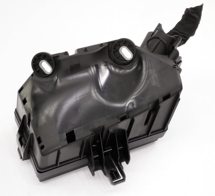 Under Hood Relay Fuse Box  2017 VW Golf Alltrack SEL MK7 - Genuine 5Q0 907 361 D