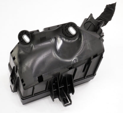 Under Hood Relay Fuse Box  2017 VW Golf Alltrack SEL MK7 - Genuine 5Q0 907 361 D