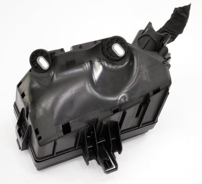 Under Hood Relay Fuse Box  2017 VW Golf Alltrack SEL MK7 - Genuine 5Q0 907 361 D