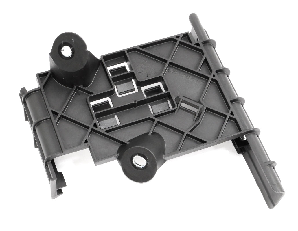 ECU Mount Bracket 15-21 VW Golf GTI Sportwagen Alltrack MK7 Jetta 5Q0 906 507 F