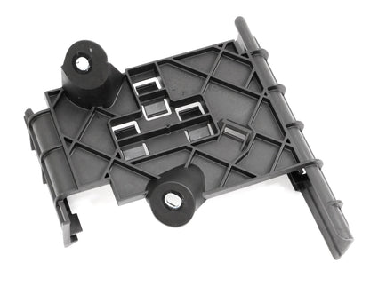 ECU Mount Bracket 15-21 VW Golf GTI Sportwagen Alltrack MK7 Jetta 5Q0 906 507 F