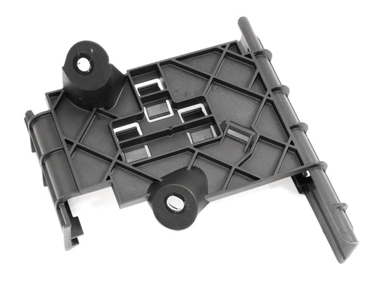 ECU Mount Bracket 15-21 VW Golf GTI Sportwagen Alltrack MK7 Jetta 5Q0 906 507 F