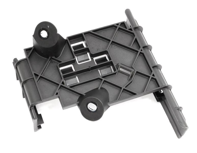 ECU Mount Bracket 15-21 VW Golf GTI Sportwagen Alltrack MK7 Jetta 5Q0 906 507 F