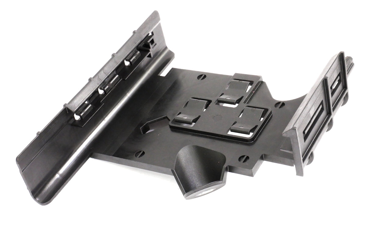 ECU Mount Bracket 15-21 VW Golf GTI Sportwagen Alltrack MK7 Jetta 5Q0 906 507 F