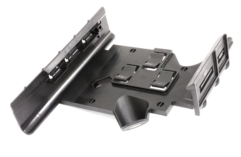 ECU Mount Bracket 15-21 VW Golf GTI Sportwagen Alltrack MK7 Jetta 5Q0 906 507 F