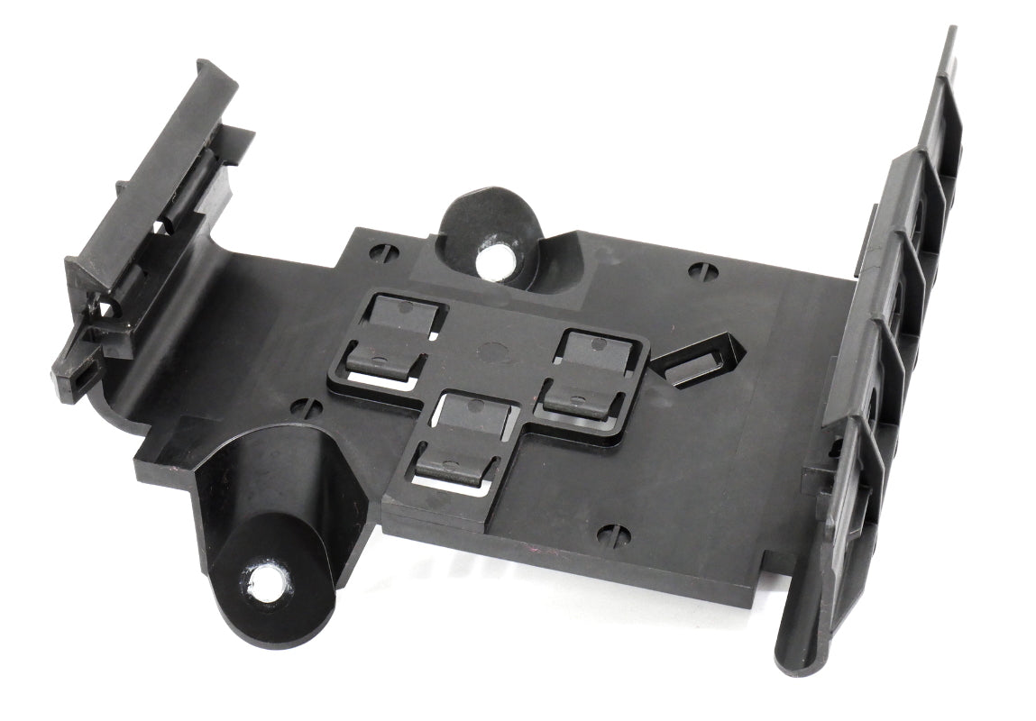 ECU Mount Bracket 15-21 VW Golf GTI Sportwagen Alltrack MK7 Jetta 5Q0 906 507 F