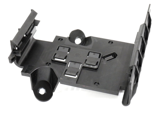 ECU Mount Bracket 15-21 VW Golf GTI Sportwagen Alltrack MK7 Jetta 5Q0 906 507 F