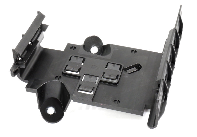 ECU Mount Bracket 15-21 VW Golf GTI Sportwagen Alltrack MK7 Jetta 5Q0 906 507 F