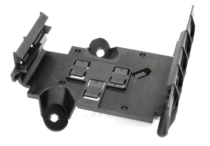 ECU Mount Bracket 15-21 VW Golf GTI Sportwagen Alltrack MK7 Jetta 5Q0 906 507 F