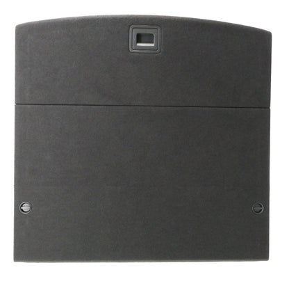 Trunk Floor Mat Carpet Cover 15-19 VW Golf Sportwagen Alltrack MK7 - 5G9 858 855