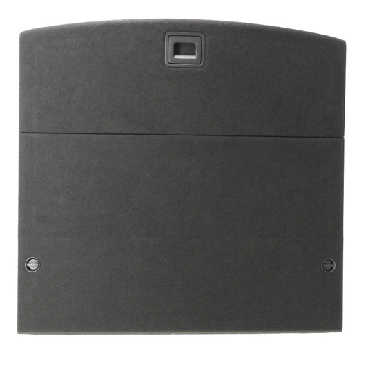 Trunk Floor Mat Carpet Cover 15-19 VW Golf Sportwagen Alltrack MK7 - 5G9 858 855