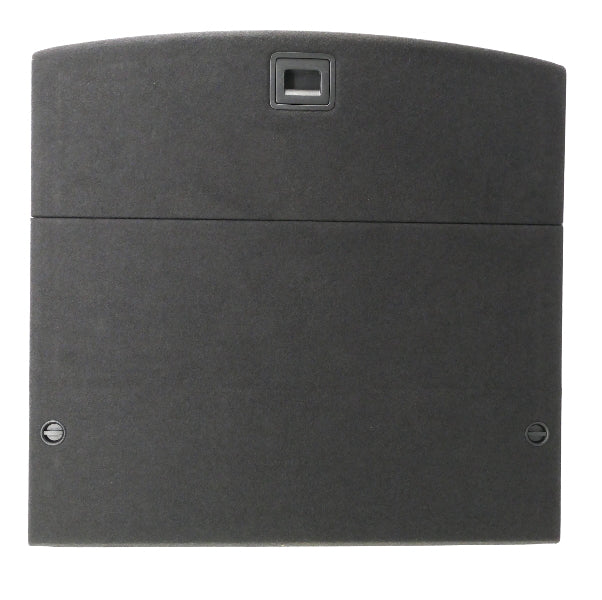 Trunk Floor Mat Carpet Cover 15-19 VW Golf Sportwagen Alltrack MK7 - 5G9 858 855