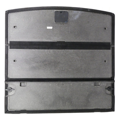 Trunk Floor Mat Carpet Cover 15-19 VW Golf Sportwagen Alltrack MK7 - 5G9 858 855