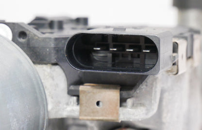 Front Wiper Motor & Linkage 15-21 VW Golf Sportwagen Alltrack MK7 5G1 955 119 A