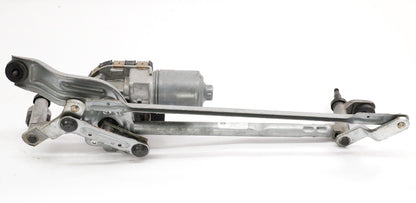 Front Wiper Motor & Linkage 15-21 VW Golf Sportwagen Alltrack MK7 5G1 955 119 A