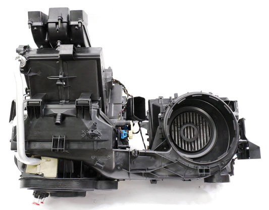 HVAC Heater Box Evaporator 15-21 VW Golf Sportwagen Alltrack MK7 5Q1 816 005 AD