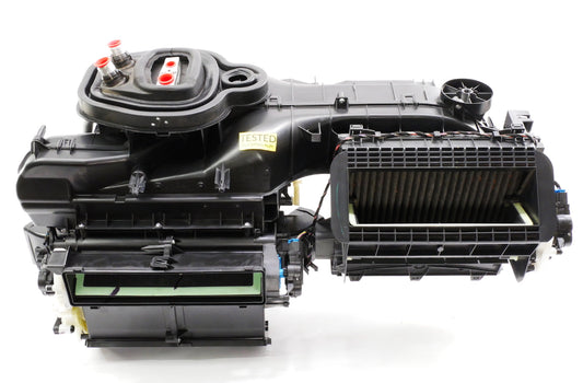 HVAC Heater Box Evaporator 15-21 VW Golf Sportwagen Alltrack MK7 5Q1 816 005 AD