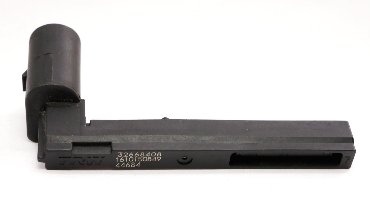 Brake Fluid Sensor 15-21 VW Golf MK7 Taos Audi Q3 Q5 Q7 Q8 A3 A4 A5 TT 32668408