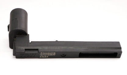 Brake Fluid Sensor 15-21 VW Golf MK7 Taos Audi Q3 Q5 Q7 Q8 A3 A4 A5 TT 32668408