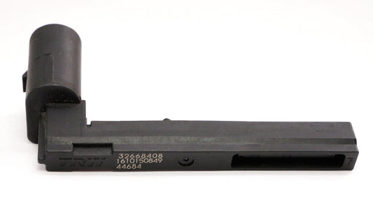 Brake Fluid Sensor 15-21 VW Golf MK7 Taos Audi Q3 Q5 Q7 Q8 A3 A4 A5 TT 32668408