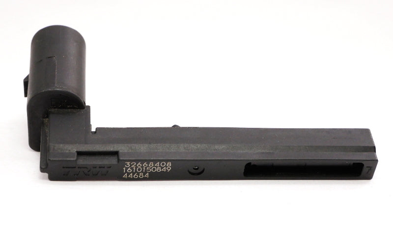 Brake Fluid Sensor 15-21 VW Golf MK7 Taos Audi Q3 Q5 Q7 Q8 A3 A4 A5 TT 32668408