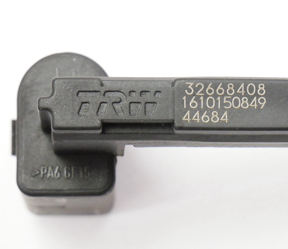 Brake Fluid Sensor 15-21 VW Golf MK7 Taos Audi Q3 Q5 Q7 Q8 A3 A4 A5 TT 32668408