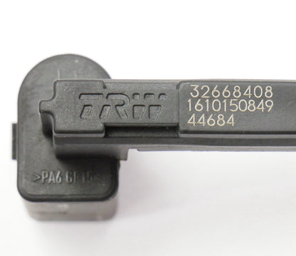 Brake Fluid Sensor 15-21 VW Golf MK7 Taos Audi Q3 Q5 Q7 Q8 A3 A4 A5 TT 32668408