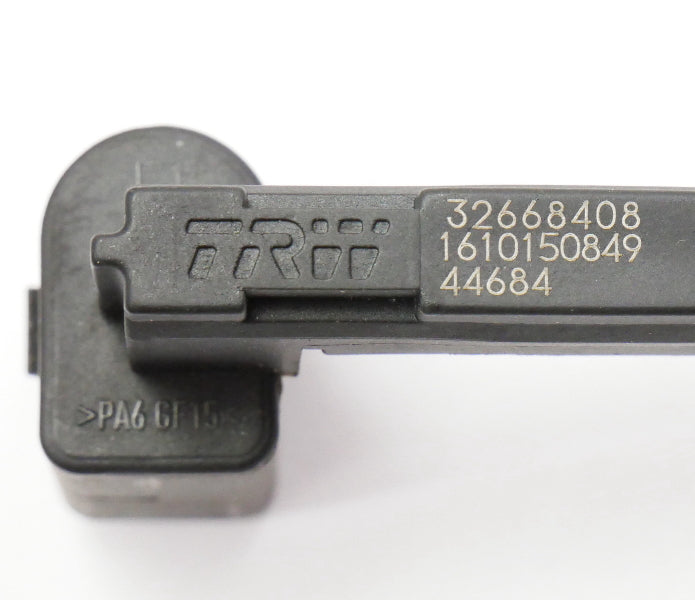 Brake Fluid Sensor 15-21 VW Golf MK7 Taos Audi Q3 Q5 Q7 Q8 A3 A4 A5 TT 32668408