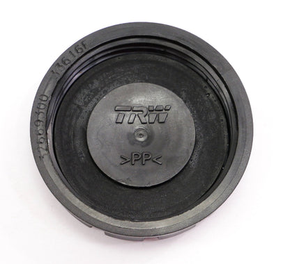 Brake Master Cap 15-21 VW Golf Alltrack MK7 Taos Jetta A3 A4 A5 - 5Q0 611 349 A