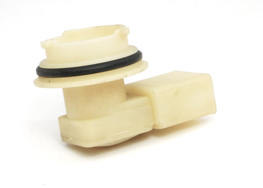 3 Pin Taillight Bulb Socket VW Beetle Tail Light Lamp Holder - Genuine