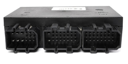 CCM Comfort Control Module Unit Computer 06-10 VW Beetle ~ 1C0 962 258 AC