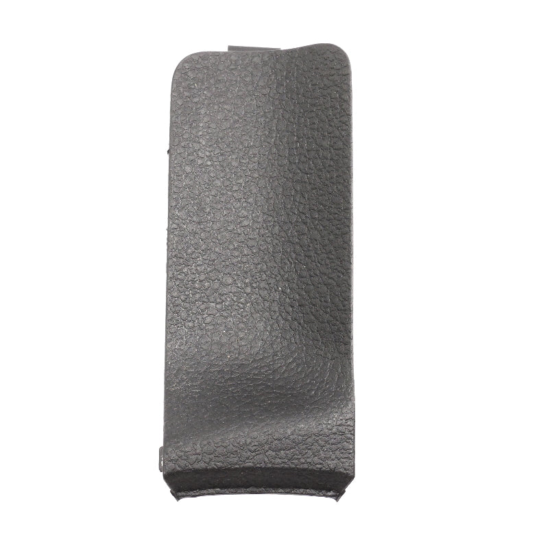 Center Console Trim Cover 15-21 VW Golf GTI Sportwagen Alltrack MK7 5GM 863 739