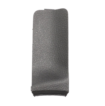 Center Console Trim Cover 15-21 VW Golf GTI Sportwagen Alltrack MK7 5GM 863 739