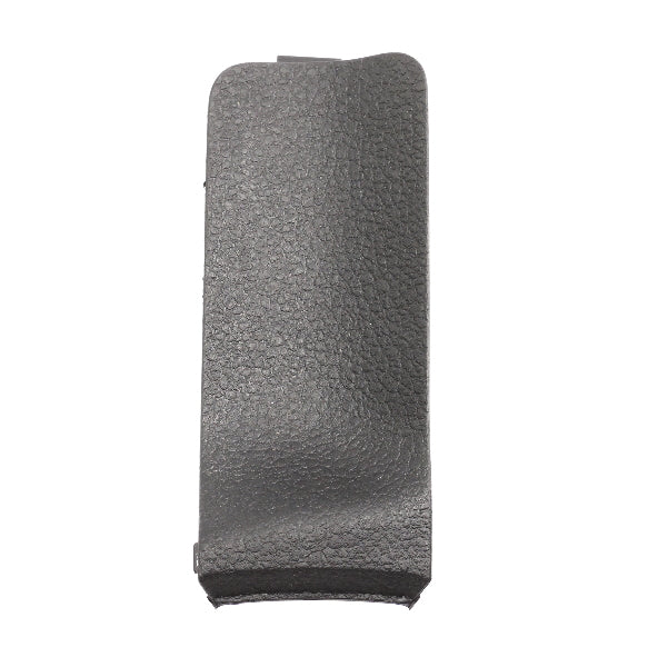 Center Console Trim Cover 15-21 VW Golf GTI Sportwagen Alltrack MK7 5GM 863 739