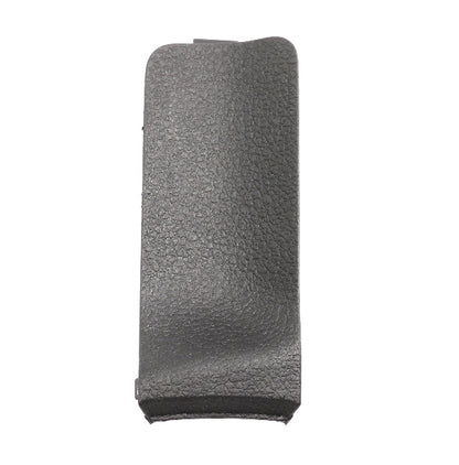 Center Console Trim Cover 15-21 VW Golf GTI Sportwagen Alltrack MK7 5GM 863 739