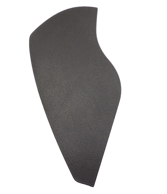 RH Dash End Trim Cover 15-21 VW Golf GTI Sportwagen Alltrack MK7 - 5GM 858 218 B