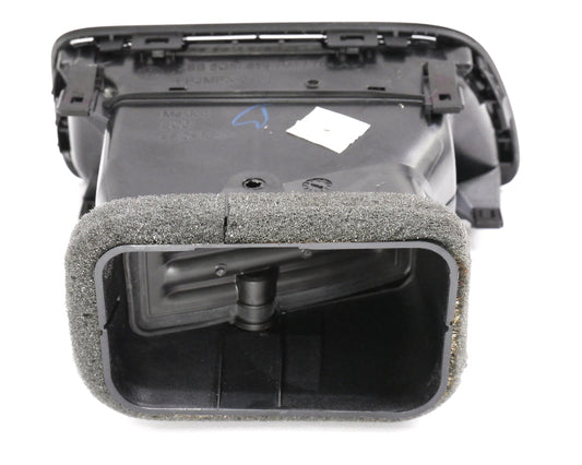 RH Dash Air Vent 15-21 VW Golf GTI Sportwagen Alltrack MK7 Genuine 5GM 819 704 A