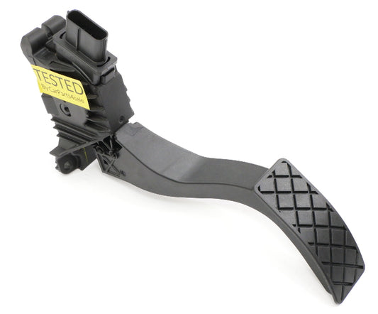Gas Accelerator Pedal VW Golf GTI Alltrack MK7 Audi A3 S3 TT - 5Q1 723 503 H