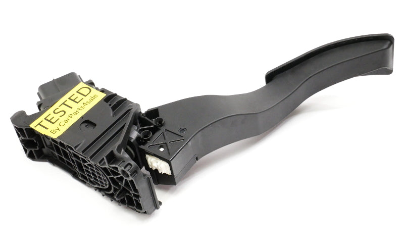Gas Accelerator Pedal VW Golf GTI Alltrack MK7 Audi A3 S3 TT - 5Q1 723 503 H
