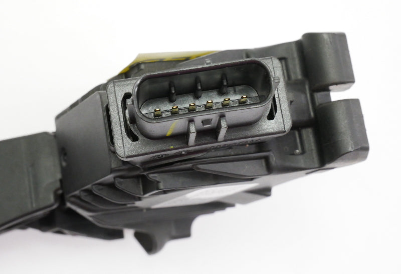 Gas Accelerator Pedal VW Golf GTI Alltrack MK7 Audi A3 S3 TT - 5Q1 723 503 H